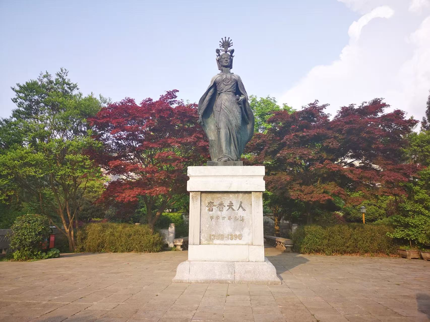 大方骟鸡点豆腐：古彝圣地奢香故里的千年烟火与一碗乡愁