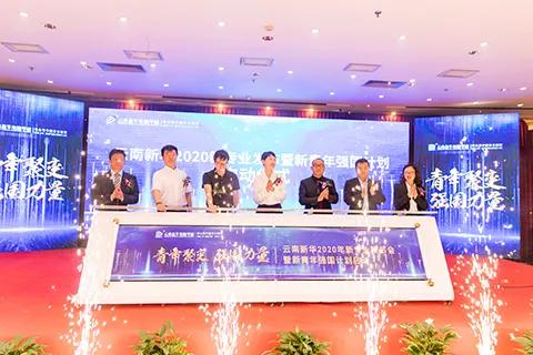 #为什么应届生都热衷于互联网#，对于此事你怎么看？ 