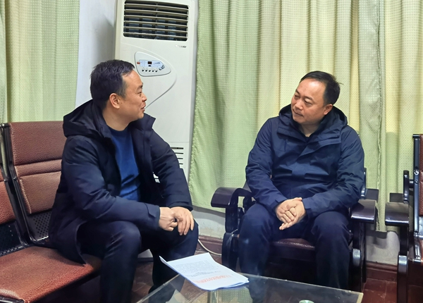 QQ图片20210122142355.jpg