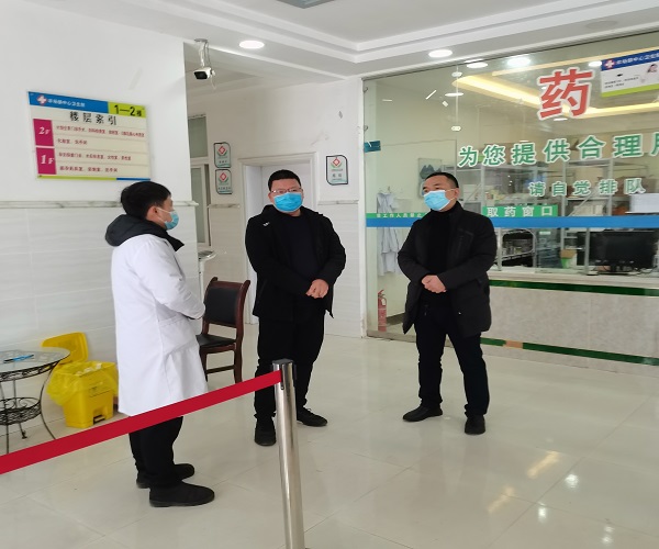 D0FCE0280BA146589DFBD2174A637725 - 副本.jpg