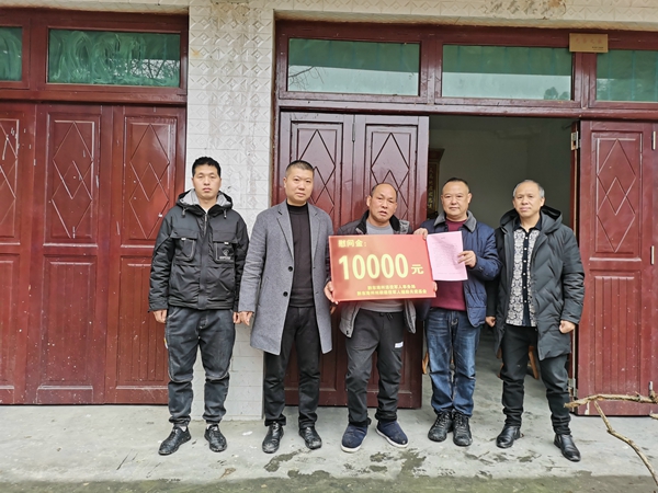 微信图片_20210209121652.jpg