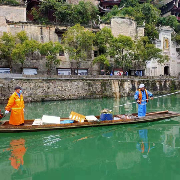 河面1.jpg