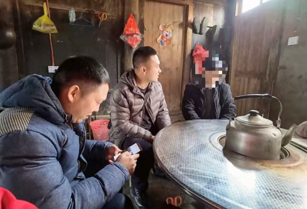 走访调解矛盾纠纷 (1).jpg