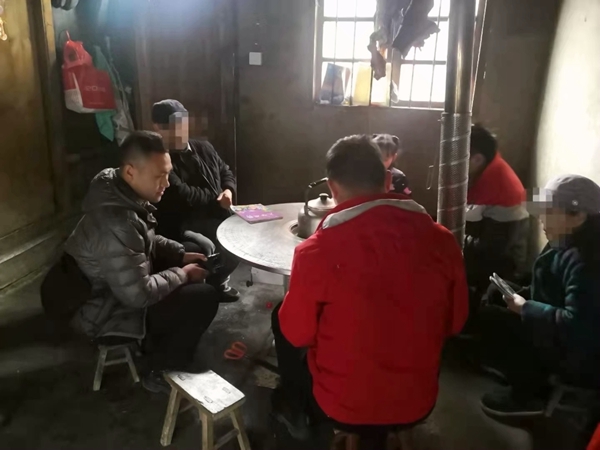 走访调解矛盾纠纷 (2).jpg