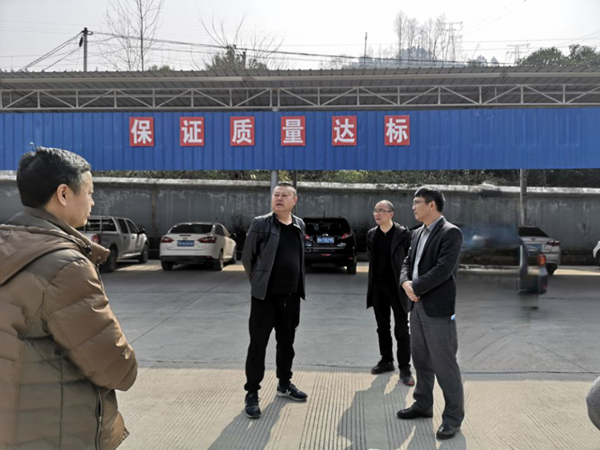 图片 1.png