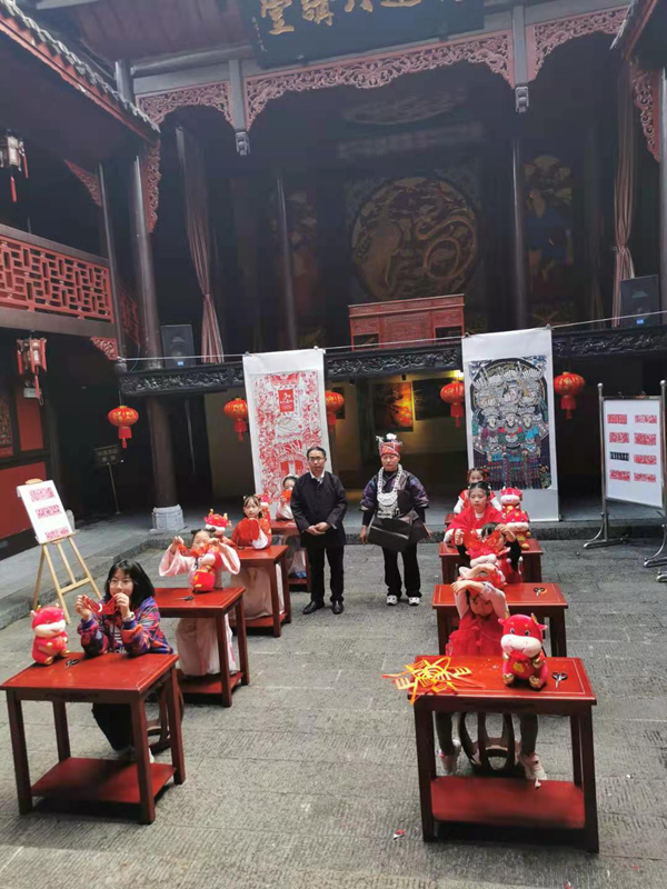 图片 29.png
