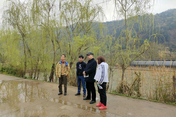 QQ图片20210304104823_副本.jpg