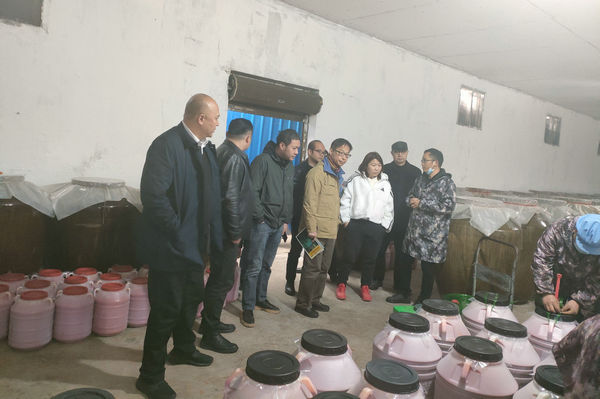 QQ图片20210304104812_副本.jpg