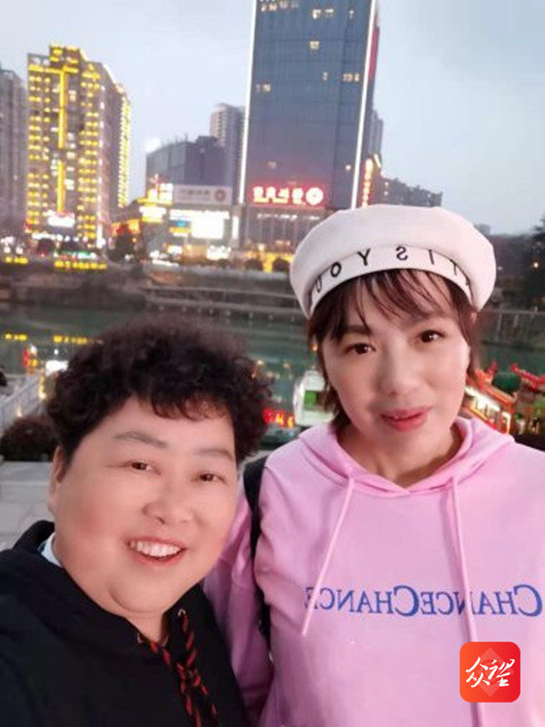 微信图片_20210317145739.jpg