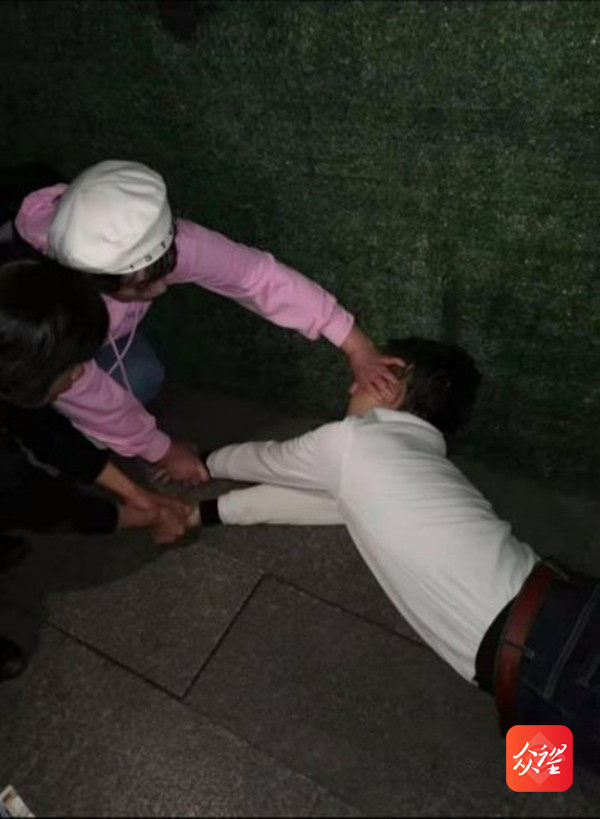 微信图片_20210317145733.jpg