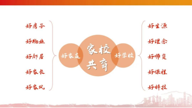 《中海映山湖教育资源发布仪式在贵州省博物馆非遗剧场举行》