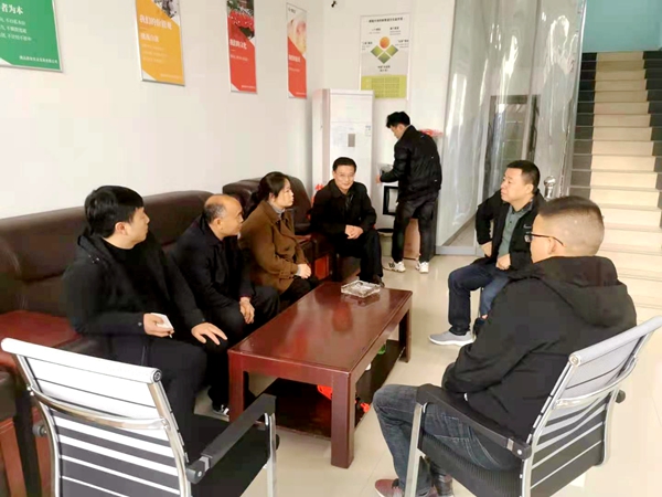 98d9a7f5795f257b7455ba6123d847b_副本.jpg