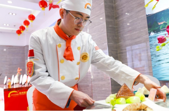 择校季|听说，你需要一份校园环境指南？