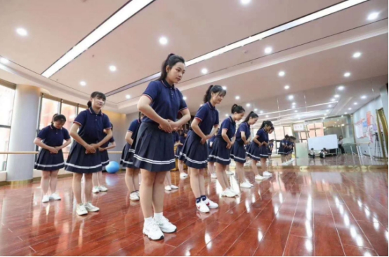 人才缺口300万！幼师专业如此受欢迎的原因找到了！不来就亏了！