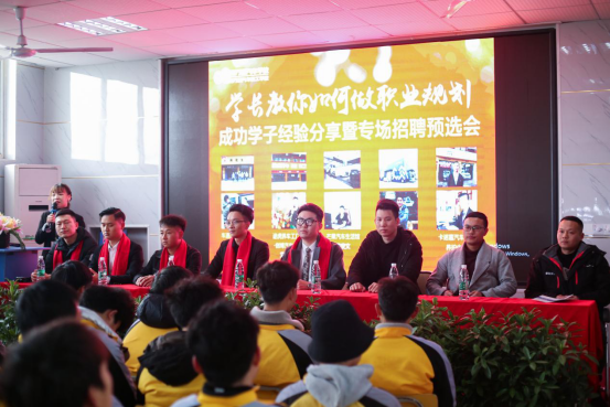 中考在即，家长注意了：这些中考新政越早知道越好！