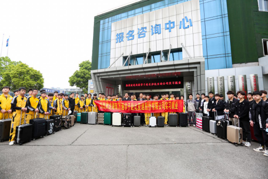 中考在即，家长注意了：这些中考新政越早知道越好！