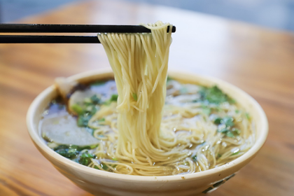 世界地球日|拒绝浪费，送你超赞剩菜处理小妙招!