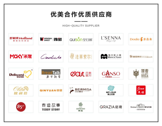 初高中毕业季：2021年最有“钱途”的这个专业你一定要了解！