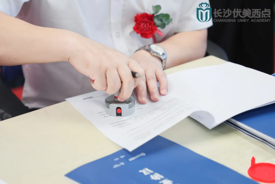 初高中毕业学西点，为什么99%的学子都选择了长期专业?