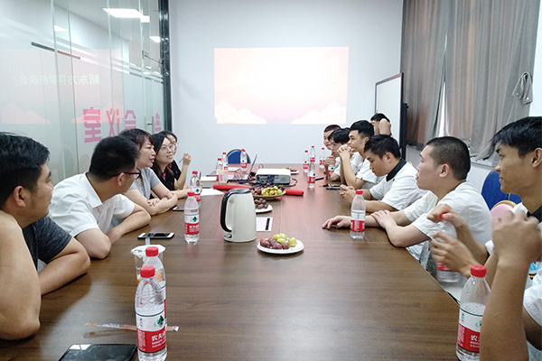 情系毕业学子|杭州新东方就业回访金小悦