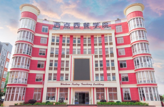 杭州新东方：就业宣讲丨校企联手，共筑学子未来