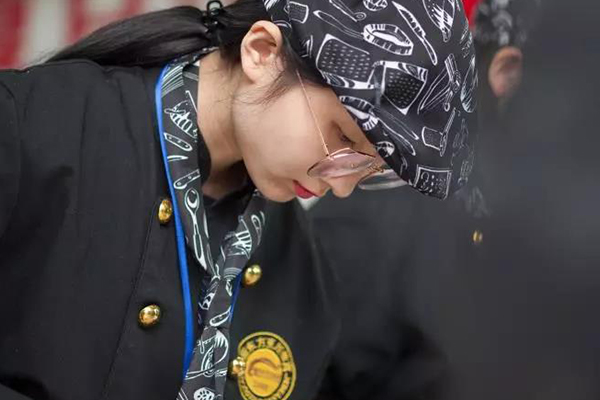 杭州新东方：初高中生成绩不理想，选什么专业好？
