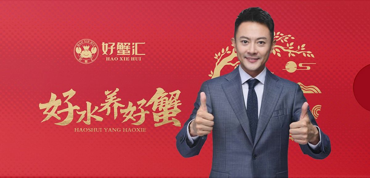 微信图片_20210601105922.jpg