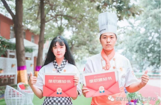 考不上高中怎么办？中考人生“分水岭”，选择比分数重要！