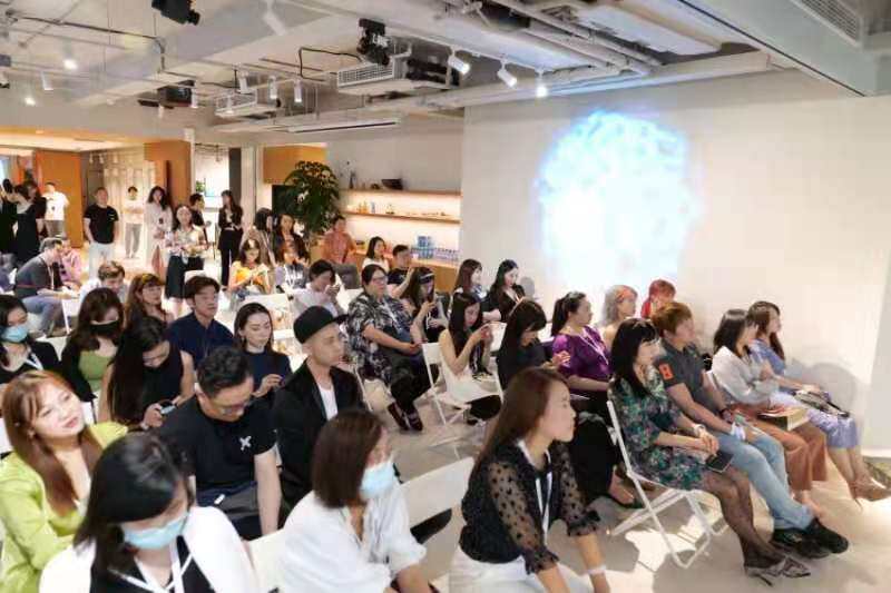微信图片_20210604155921
