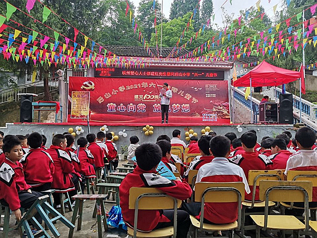 QQ图片20210603101100.jpg