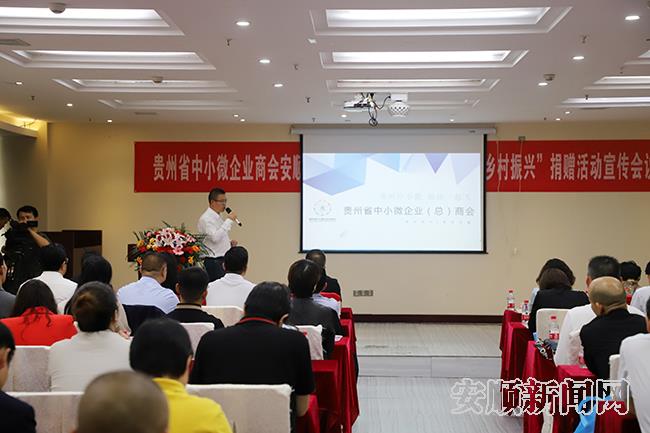 39B77EE0-D097-4A15-80A2-F96BB59C76F4_IMAGE_0_LOW_0.jpg