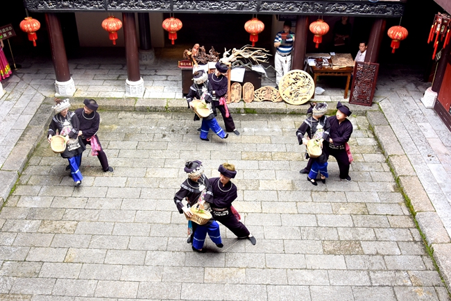 非遗活态节目展演.JPG