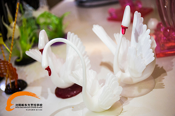 沈阳新东方：初高中毕业生学厨师，选长期专业还是短期专业？