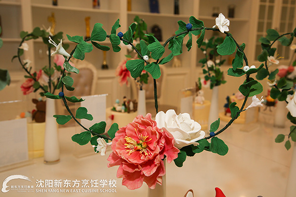 沈阳新东方：初高中毕业生学厨师，选长期专业还是短期专业？