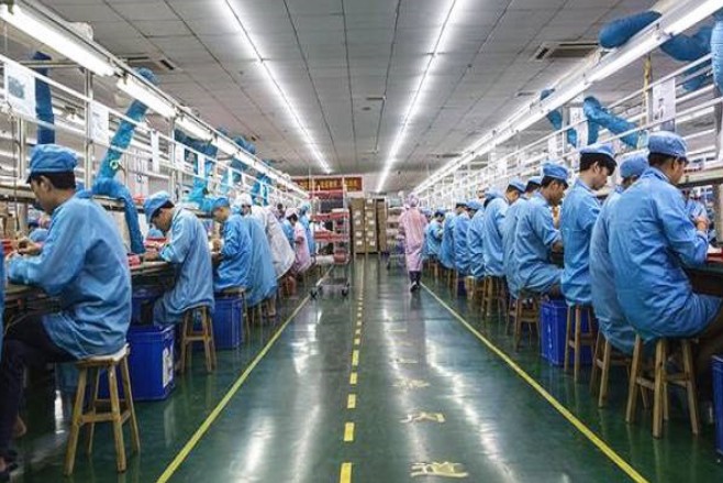 海南新东方：初中毕业去打工好吗？打工有没有前途