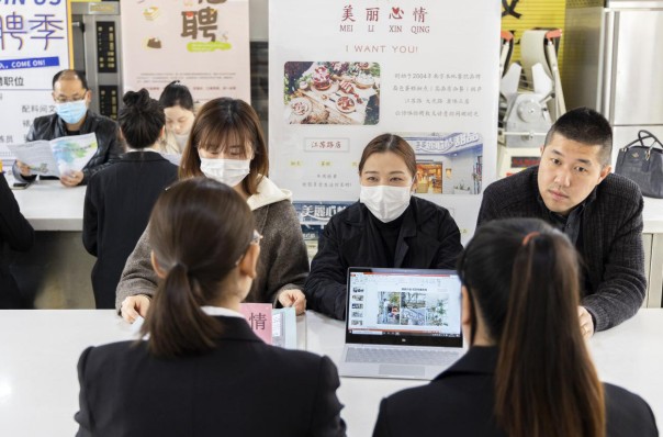 高中or职校？江苏新东方烹饪技术学校提示你，择校攻略不能错过！