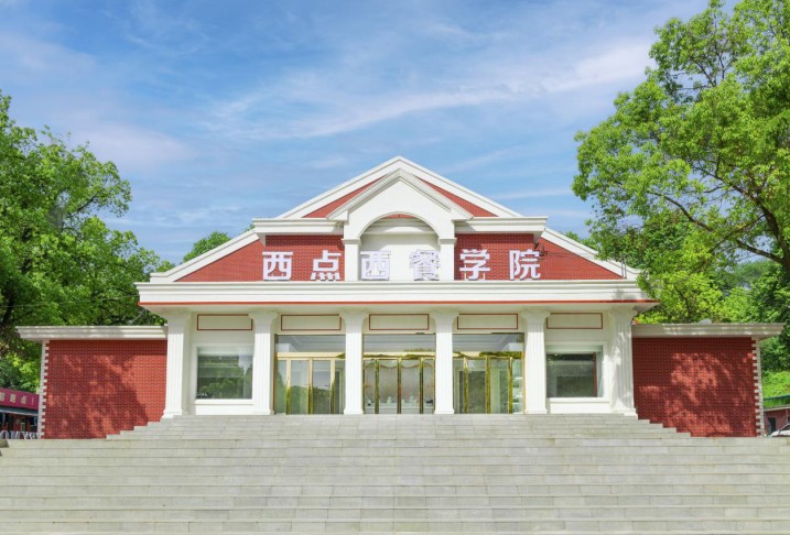 江苏新东方烹饪技术学校提示你，不能错过的西点行业优势！