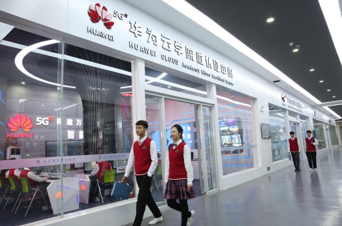 河南计算机培训学校哪家好？郑州北方电脑学校怎么样？