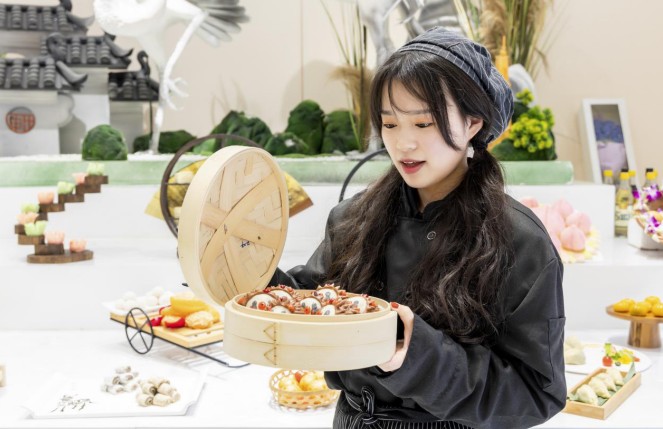 江苏新东方烹饪技术学校择校提示，中考不达普高分数线应该如何择校？