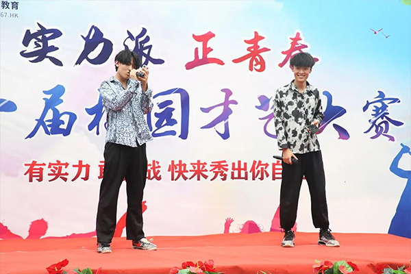 开学之后才感觉报错专业？及时止损，还有机会！