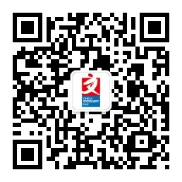 http://www.gzw.net/uploadfile/2021/1210/20211210090705941.png