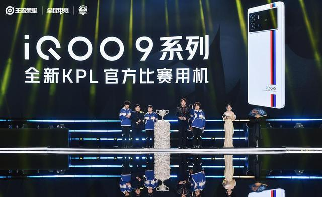 点击查看原始图片