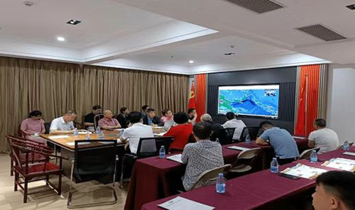 微信图片_20220704132100_副本.jpg