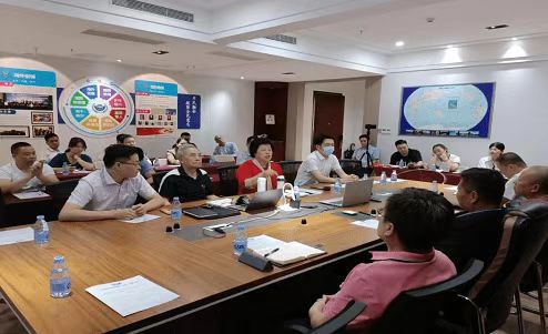 微信图片_20220704132117.jpg