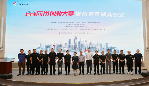 图片28.png