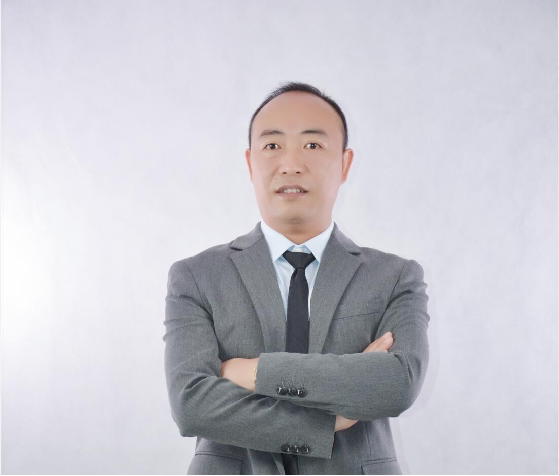 QQ截图20230605115022.jpg