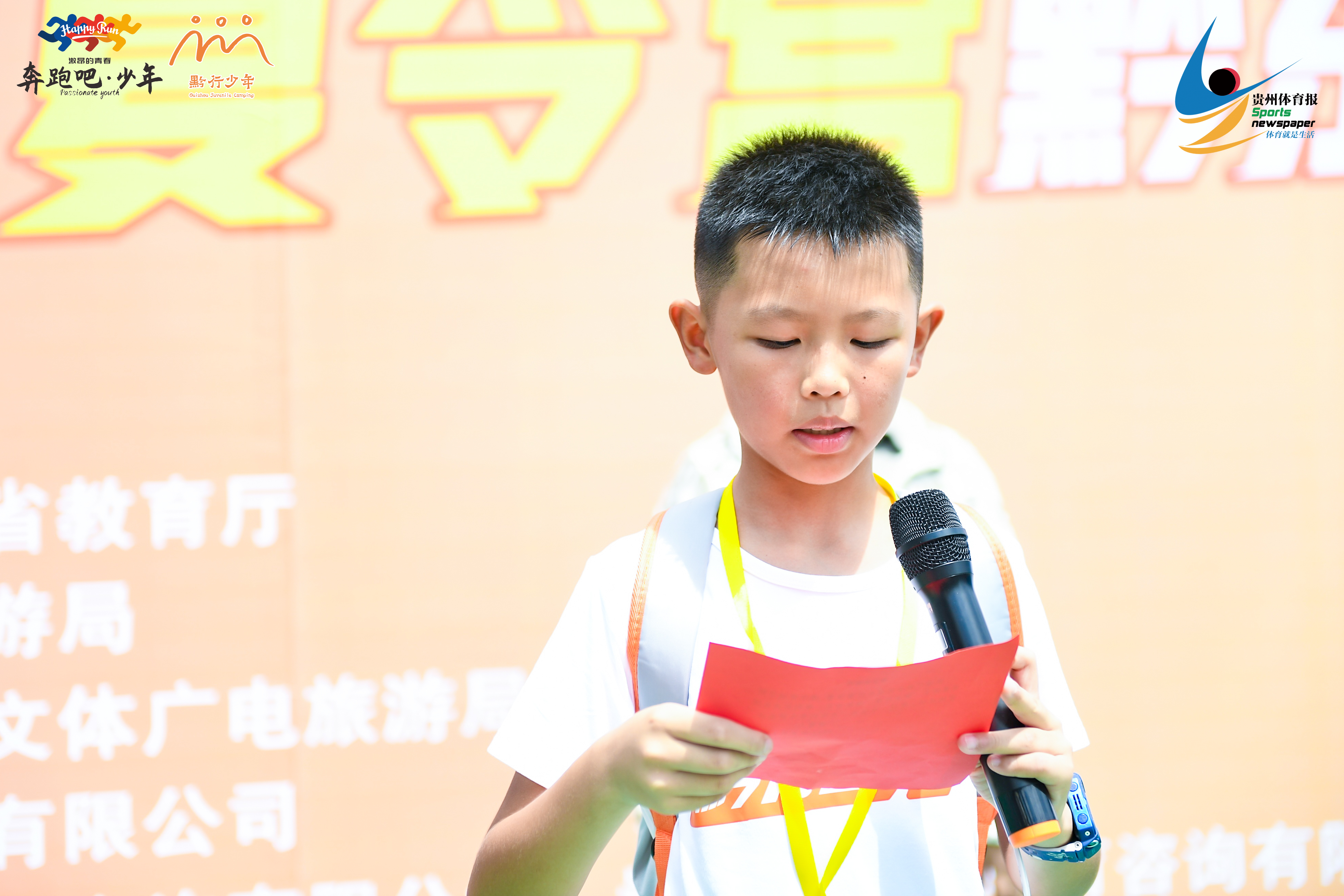 952a926a7ef294fedb88de801ebaf7c.jpg
